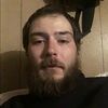 jeremywright667
